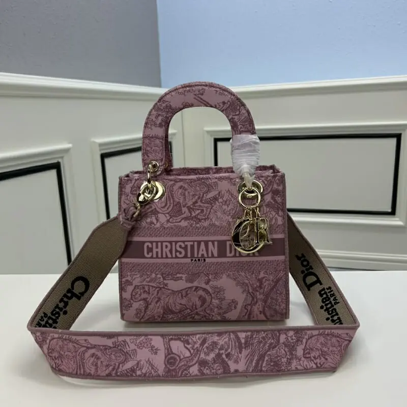 christian dior aaa qualite sac a main  pour femme s_1133516